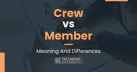 crew traduzione|crew meaning slang.